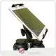 Vehicle Tablet Mount by Szsmilin 1