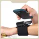 Car Mobile Stand Holder - - Szsmilin 1