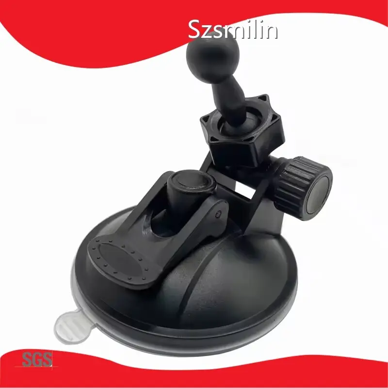 Long Arm Car Phone Holder Manufacturers 1