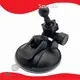 Long Arm Car Phone Holder Manufacturers 1