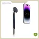 Szsmilin Car Phone Holder Supplier Factory 1