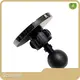 High-quality Personalised Phone Holder-1 1