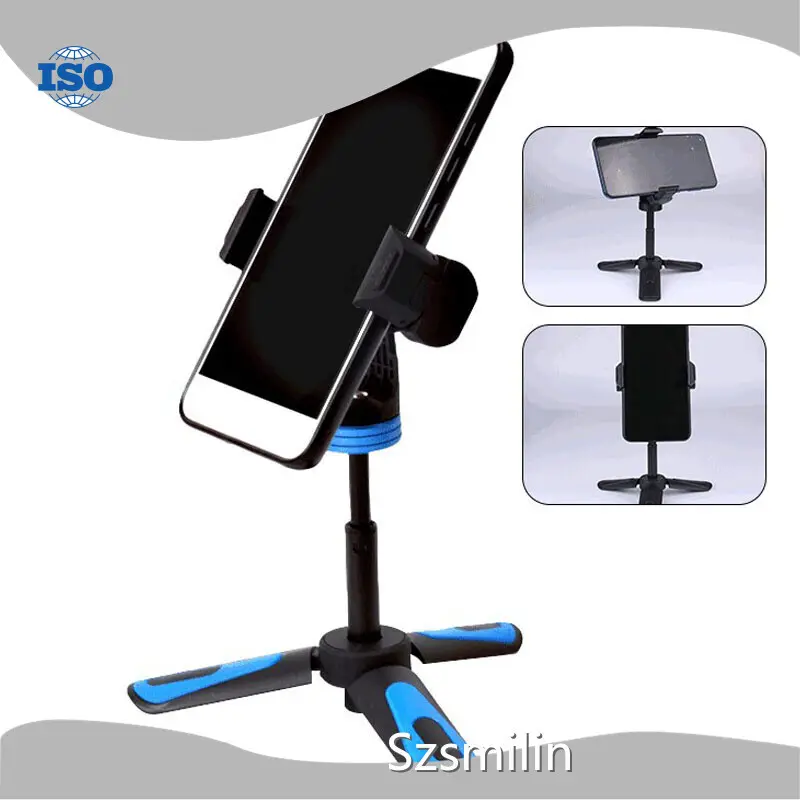 High-quality Phone Holder Supplier Supply 1