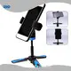 High-quality Phone Holder Supplier Supply 1
