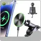 High-qualitywholesale Cell Phone Holders 1