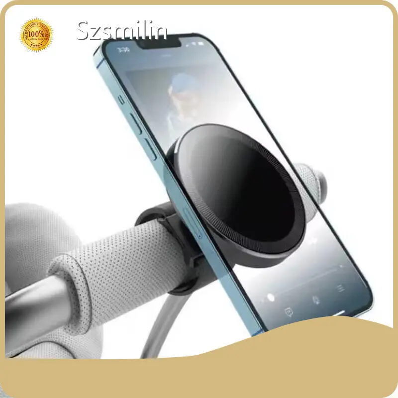 Top Wholesale Cell Phone Holders Manufacturers 1