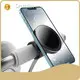 Top Wholesale Cell Phone Holders Manufacturers 1