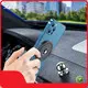 Custom Car Phone Holder Wholesale Company 1