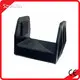 Best Personalised Phone Holder Price List 1