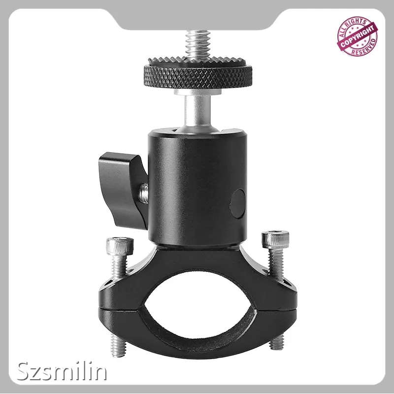 Best Action Camera Helmet Mount Action Camera Helmet Mount Company 1
