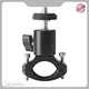 Best Action Camera Helmet Mount Action Camera Helmet Mount Company 1