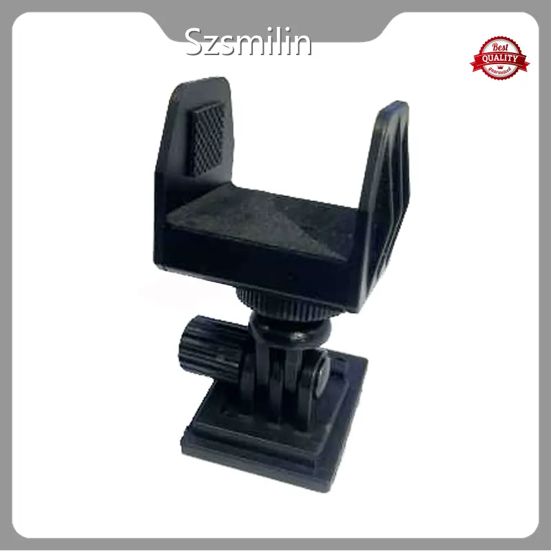 Dash Cam Mount Holder Supply 1