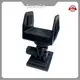 Dash Cam Mount Holder Supply 1