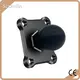 Ford Truck Phone Holder Factory 1