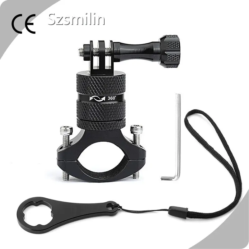 High-quality Phone Holder Manufacturer Phone Holder Manufacturer Company 1