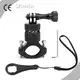 High-quality Phone Holder Manufacturer Phone Holder Manufacturer Company 1