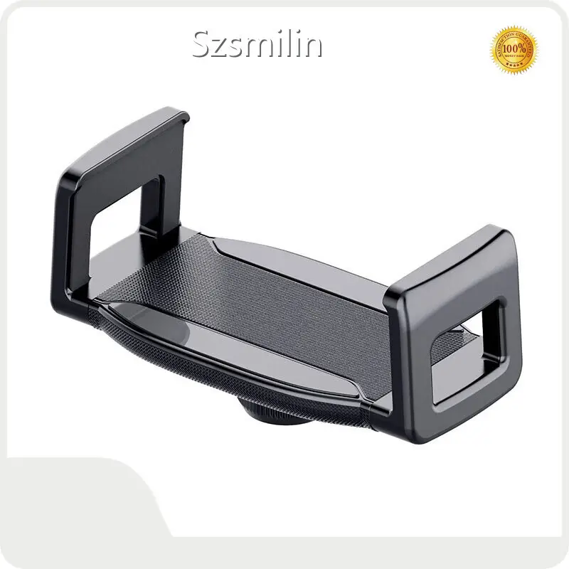 Ultra Magnetic Car Phone Holder Manufacturers 1
