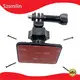 Latestaction Camera Mouth Mount 1