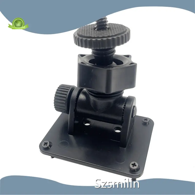 Dash Cam Dashboard Mount Suppliers 1