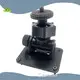 Dash Cam Dashboard Mount Suppliers 1