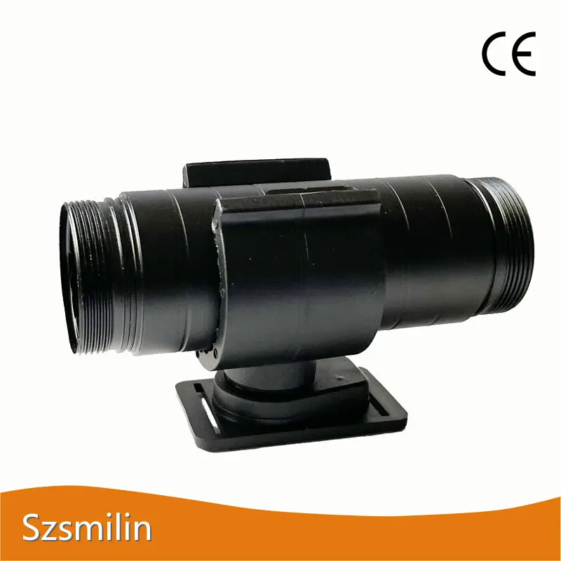 High-qualityuniversal Flashlight Holder 1