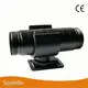 High-qualityuniversal Flashlight Holder 1