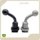 Szsmilin Ball Head Camera Mount Ball Head Camera MountSupply 1