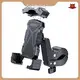 Best Cycling Phone Mount Manufacturers 1
