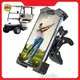 Golf Phone Holder Tripod by Szsmilin 1