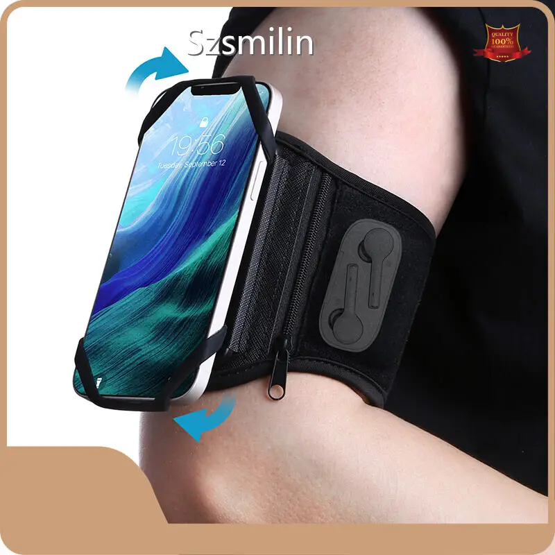 Customcustom Phone Mount 1