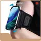Customcustom Phone Mount 1