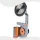 Custom Car Cell Phone Holder Manufacturers 1