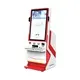 Self Ordering Kiosks Wholesale - E-Star 1