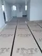 Newest Paper to Protect Floor From Paint with Good Price for Floor 8