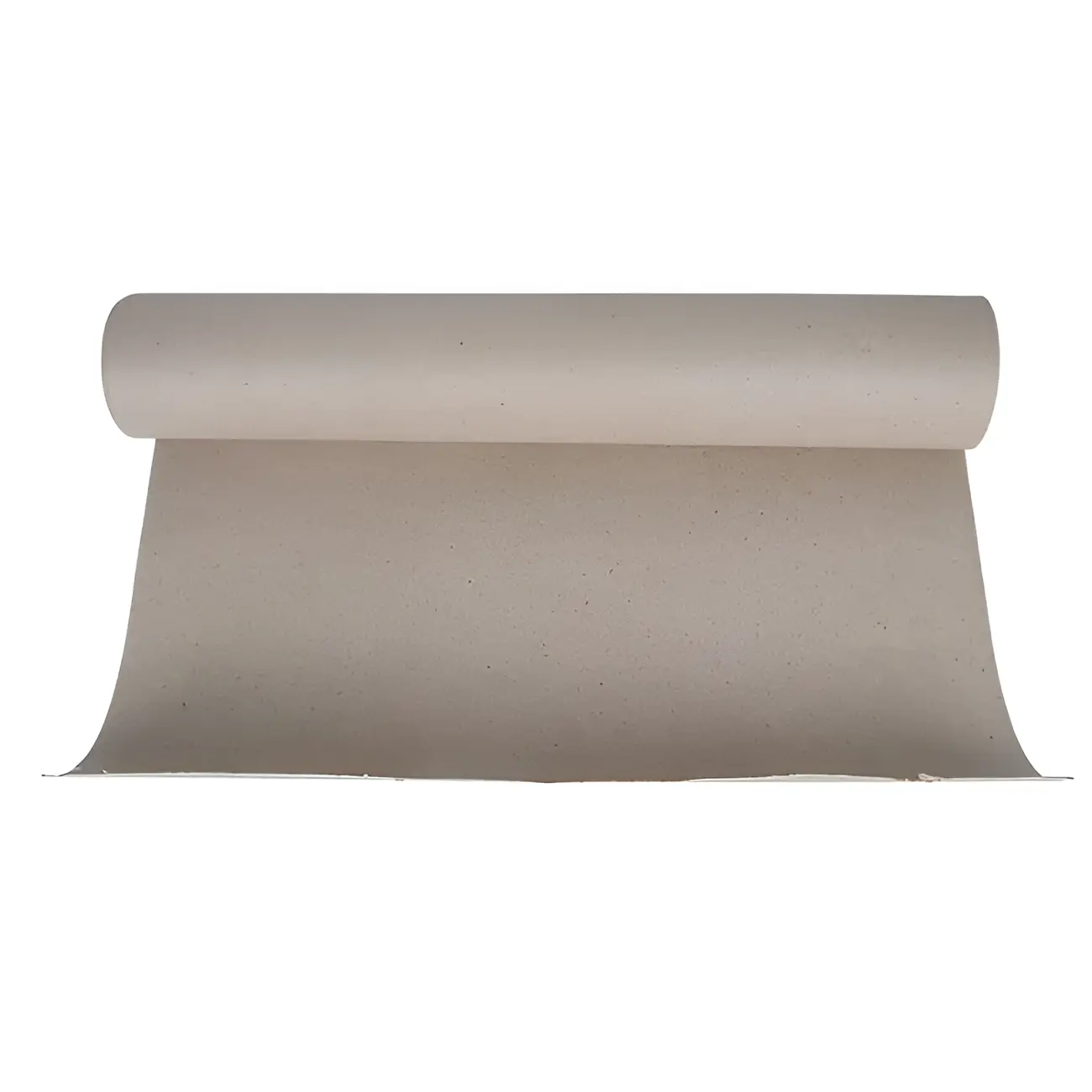 Newest Paper to Protect Floor From Paint with Good Price for Floor 4
