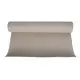 Newest Paper to Protect Floor From Paint with Good Price for Floor 4