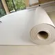 Newest Paper to Protect Floor From Paint with Good Price for Floor 6