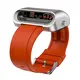 Liste de prix automatique du nouveau chronographe Streamliner Flyback 4
