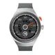 Bulk Buyquartz Flyback Chronograph for Events and Scheduling Intelligent Quartz Watch Unisex 2
