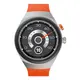 Bulk Buyquartz Flyback Chronograph for Events and Scheduling Intelligent Quartz Watch Unisex 4