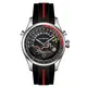 นาฬิกา Gearbox สำหรับผู้ชื่นชอบกีฬา Roundfor Business 3