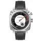 Per gli appassionati di orologi Streamliner Cronografo Flyback Automatico NFEP4088 di Nifer Orologio 2