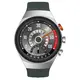 Meilleur Meilleur chronographe flyback pour les amateurs de sport Affichage de l'heure sur mesure 3