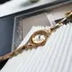Women's Quartz Watch Custom -Made - - Nifer ดู 6