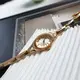 Women's Quartz Watch Custom -Made - - Nifer ดู 2