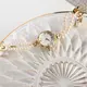 Vintage Ladies Quartz Watch Unisex by Nifer Watch 6
