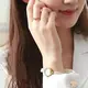 Vintage Ladies Quartz Watch Unisex by Nifer Watch 4