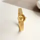 Best Women's Quartz Watch Price List 6