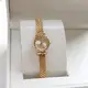 Best Women's Quartz Watch Price List 5