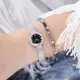 Best Women's Quartz Watch Price List 4